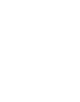 tel